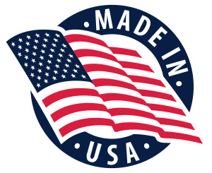 Made in USA