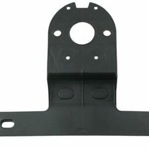 License Tag Bracket-PL2550