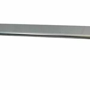 Galvanized Fenders for Tandem Axle Trailers-PI1250-13/14" 9X60X72