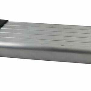 Step Pads with Boots-10