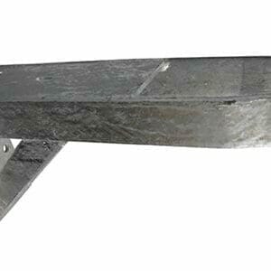 Heavy Duty Winch Seats