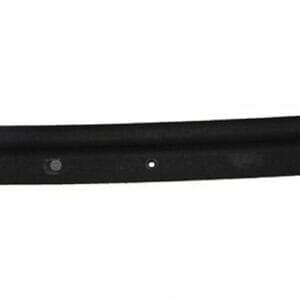 Rub Pads-PP2270-PLASTIC RUB STRIP