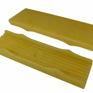 Rub Pads-PP2300-KEEL RUB PAD