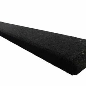 2"X6" Carpeted Bunks-PT0474-CARPETED 2X6X11'6" FLAT
