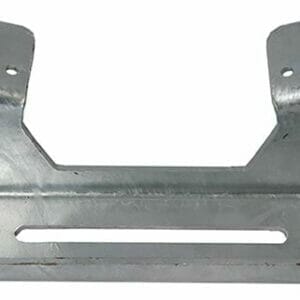Pontoon Bunk Brackets-PT1535 ? MAGIVAN PONTOON