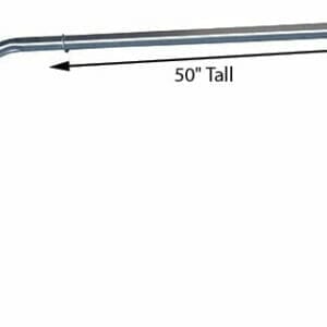 Guide Components-PV2164 ? S.H.D.GUIDE ONLY[EA]