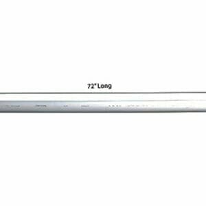 Guide Components-PV2166 ? PVC SLEEVE FOR S.H.D.TUBE