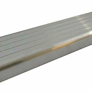 Step Pads without Boots-21