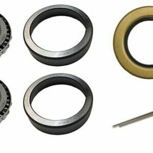 Bearing Kits & Conversion Kits-1-3/4"X1-1/4" 8 LUG[UFP]