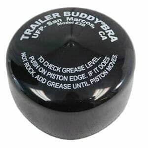 Bearing Protector Bras-PF1063-PROTECTOR BRA 2.328/2.441/2.717[EA]