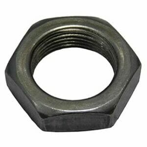 SPINDLE NUT-PH1980 ? SPINDLE NUT 13/16"