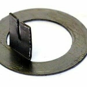 AXLE WASHERS-PH2105-TANG WASHER