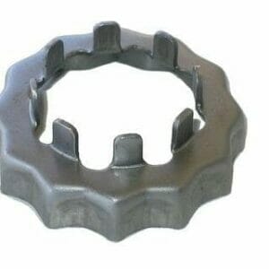 SPINDLE NUT-PH2108 ? SPINDLE NUT RETAINER