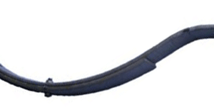 Single Eye Spring-2 LF 30" SE