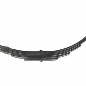 Single Eye Spring-5 LF 30" SE
