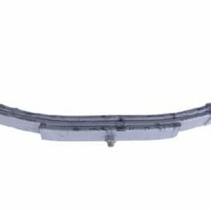 Double Eye Springs-3 LF 20" DE