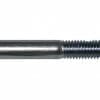 Undercarriage Components-PK1450-BOLT 1/2 X 3-1/2 W/LOCK NUT