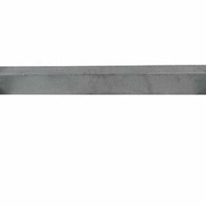Angles for Single Axle-PK2350-38" ANGLE-8" STEP LH
