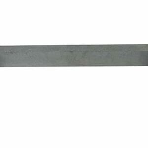 Angles for Single Axle-PK2360-38" ANGLE-8" STEP RH