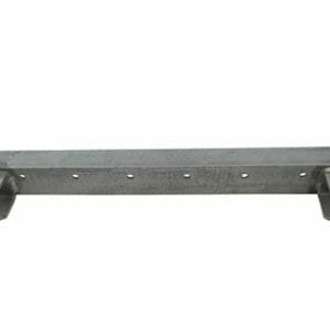 Angles for Single Axle-PK2513-38"ADJ.U/C ANGLE/SNG