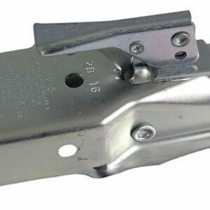 COUPLERS-COUPLER 2X3 3500#