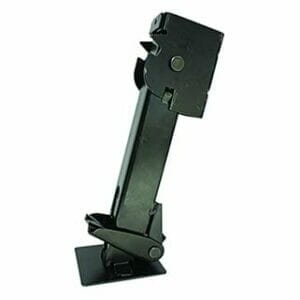 Stabilizer Jack-PV1080-STABILIZER JACK [11-1/2"]