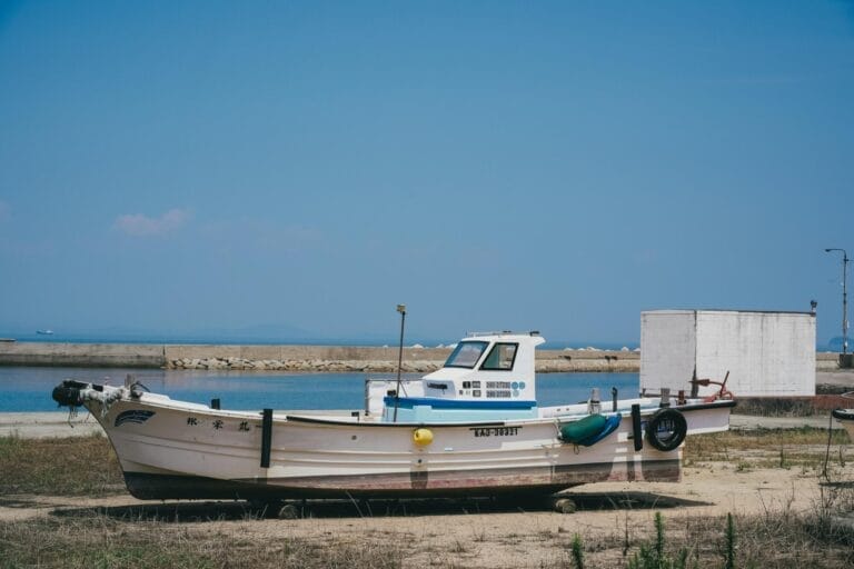 single axle boat trailer